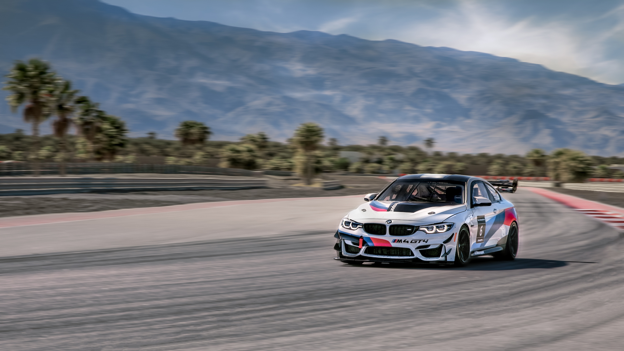 Name:  BMW_M4_GT4_Experience_Performance_Center_West_5.jpg
Views: 13361
Size:  1.00 MB