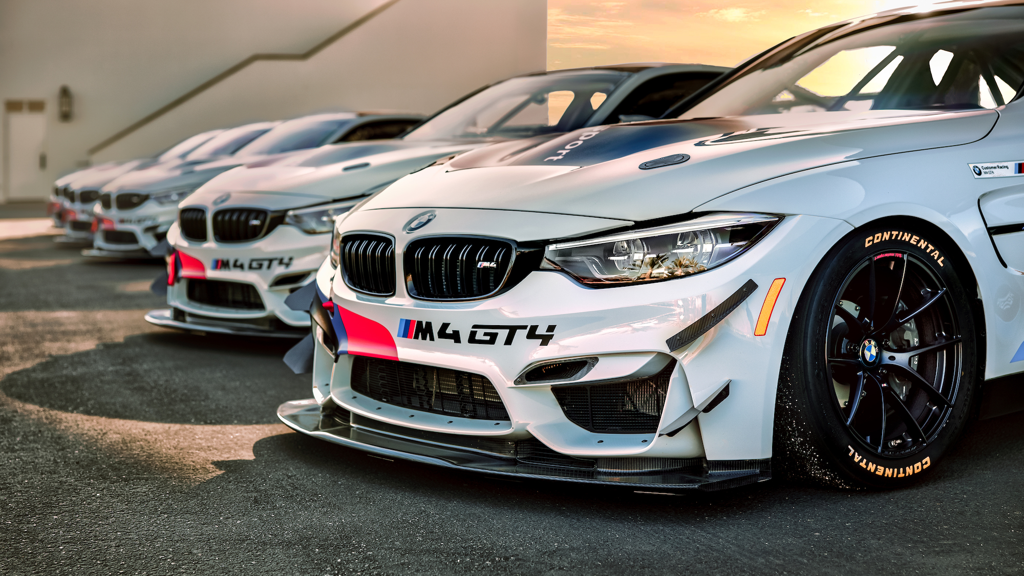 Name:  BMW_M4_GT4_Experience_Performance Center_West_3.jpg
Views: 7318
Size:  1.79 MB
