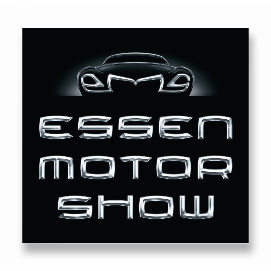 Name:  essen-motorshow-2011o.jpg
Views: 267
Size:  96.0 KB