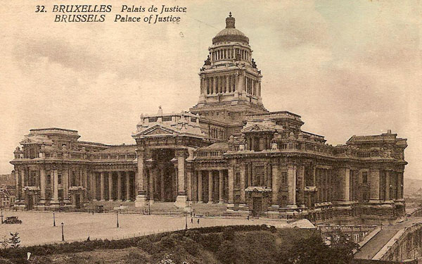 Name:  Palace_of_Justice.jpg
Views: 1739
Size:  73.8 KB