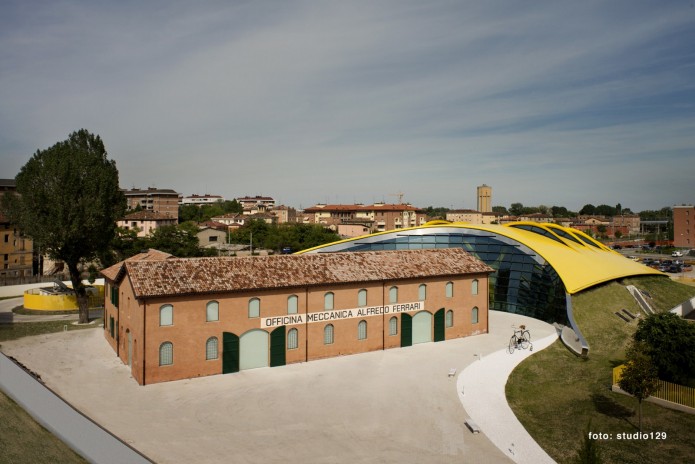 Name:  MuseoCasaEnzoFerrari_044-Copia-695x464.jpg
Views: 870
Size:  73.2 KB