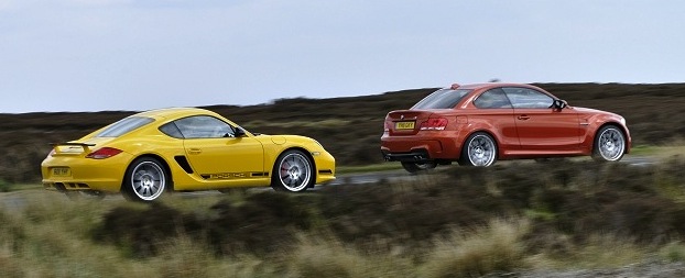 Name:  bmw__1_series_m_coupe__vs__porsche__cayman_r__2011__033.jpg
Views: 12545
Size:  47.5 KB