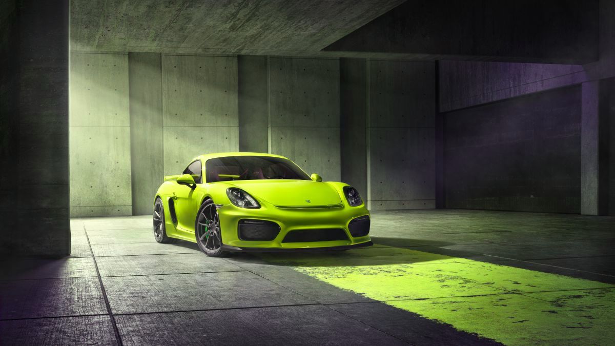 Name:  Cayman_GT4_2_JavaGreen.jpg
Views: 586
Size:  105.9 KB