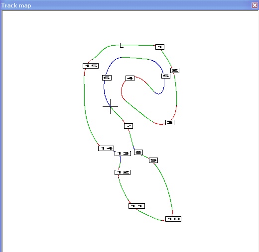 Name:  DDT Track Map.jpg
Views: 3214
Size:  30.6 KB