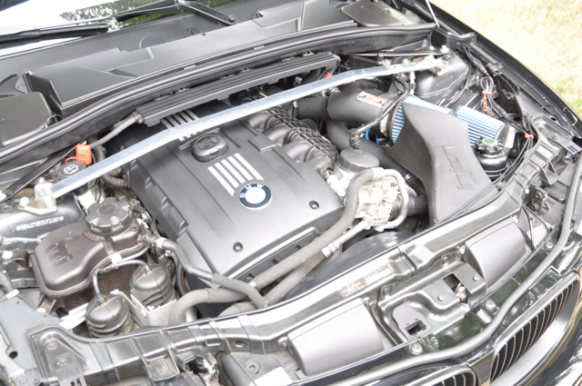 Name:  Engine bay 1.jpg
Views: 258
Size:  359.2 KB