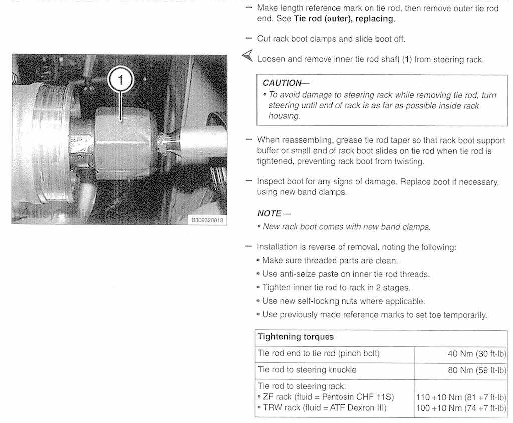 Name:  Tie Rod Replacement Instructions (Bentley).jpg
Views: 1266
Size:  93.8 KB