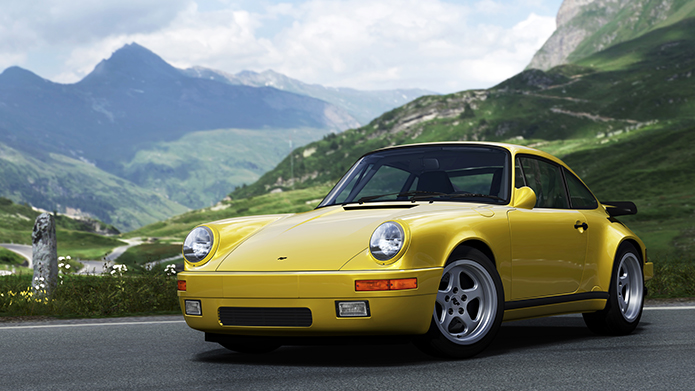 Name:  RUF_CTR_Yellowbird_Art.jpg
Views: 160
Size:  231.6 KB