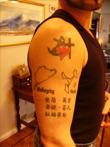 Name:  Nurburgring_Tattoo.jpg
Views: 603
Size:  42.9 KB