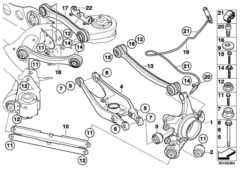 Name:  1M rear suspension bits 162484_7.jpg
Views: 1199
Size:  137.4 KB