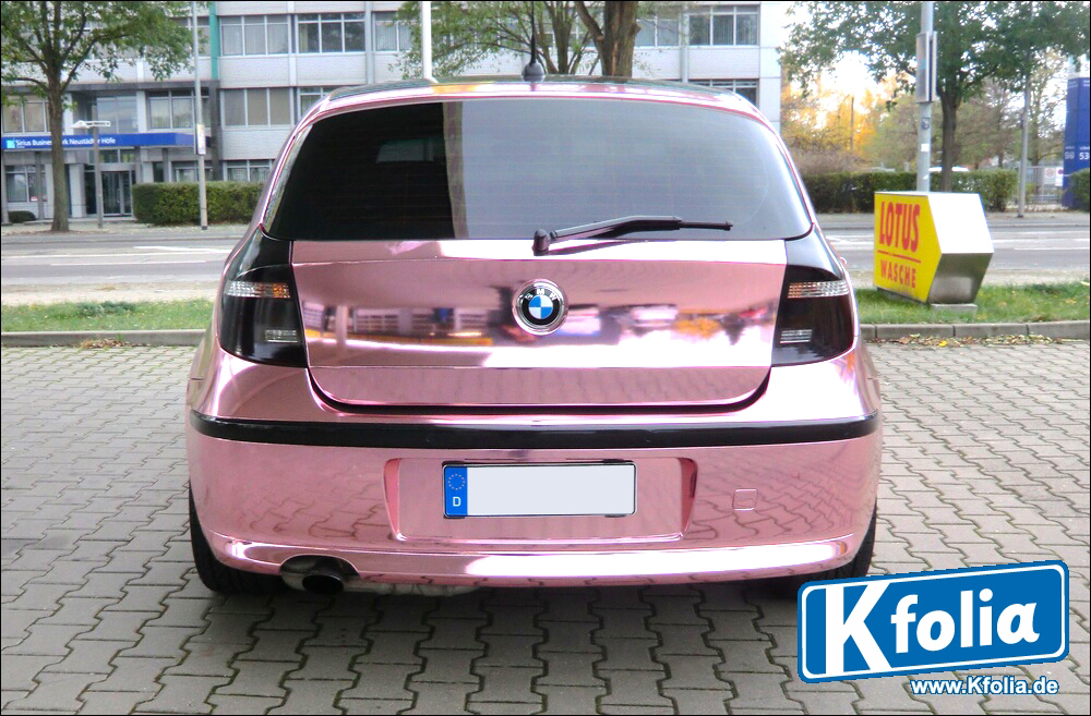 Name:  bmw-1er-chrom-pink-rosa-24_1.jpg
Views: 9683
Size:  559.0 KB