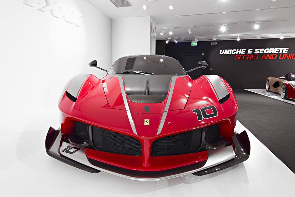 Name:  Ferrari   12301733_1085444148133292_4971044745917575492_n.jpg
Views: 80
Size:  58.2 KB