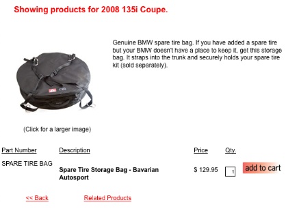 Name:  Spare tire bag.jpg
Views: 288
Size:  32.4 KB