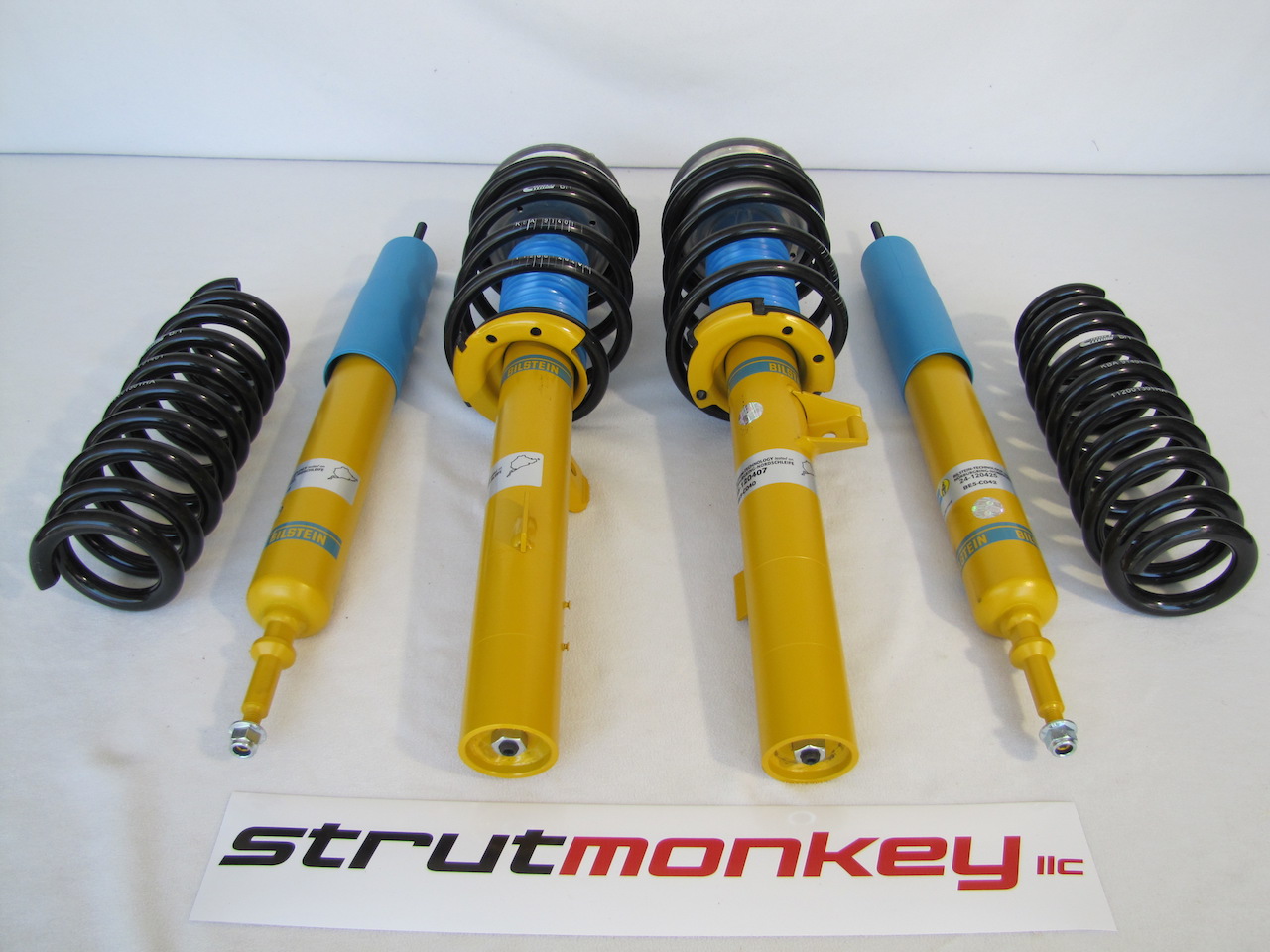 Name:  bilstein kit basic.JPG small.JPG
Views: 3494
Size:  265.7 KB