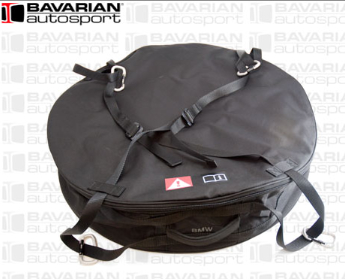 Name:  Spare tire bag.jpg
Views: 9090
Size:  77.4 KB