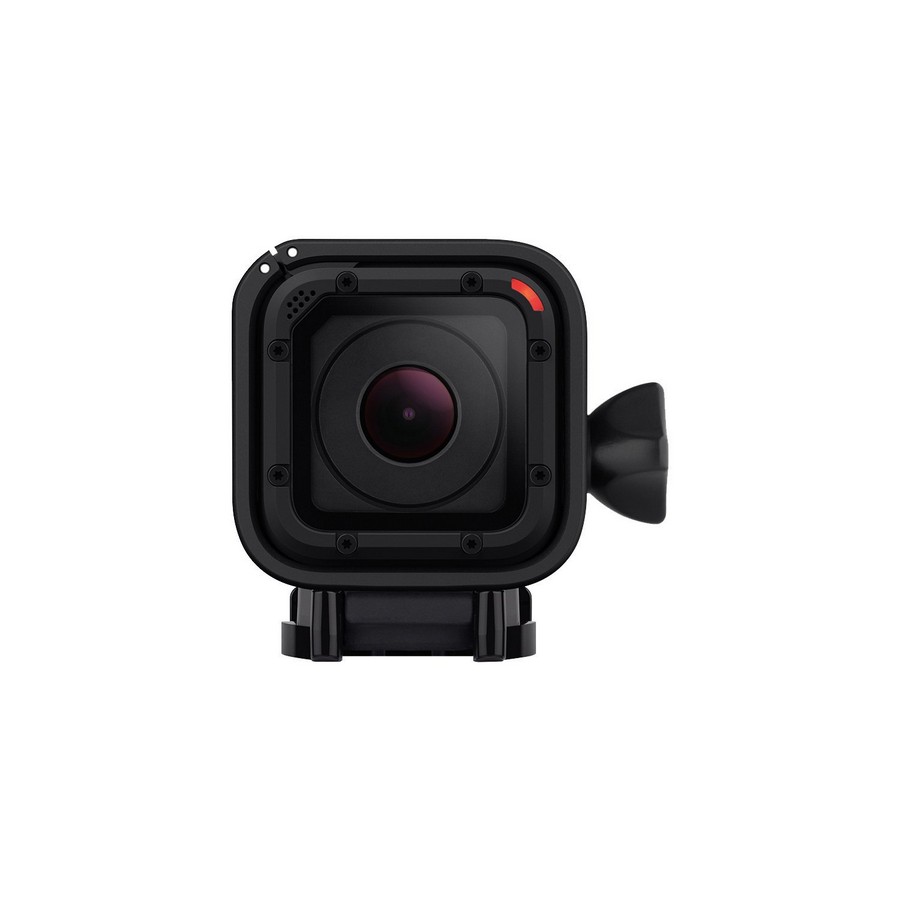 Name:  GoPro mini.jpg
Views: 368
Size:  34.9 KB