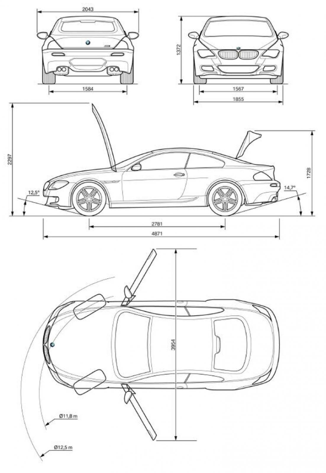 Name:  BMW_E63_M6.jpg
Views: 16002
Size:  121.3 KB