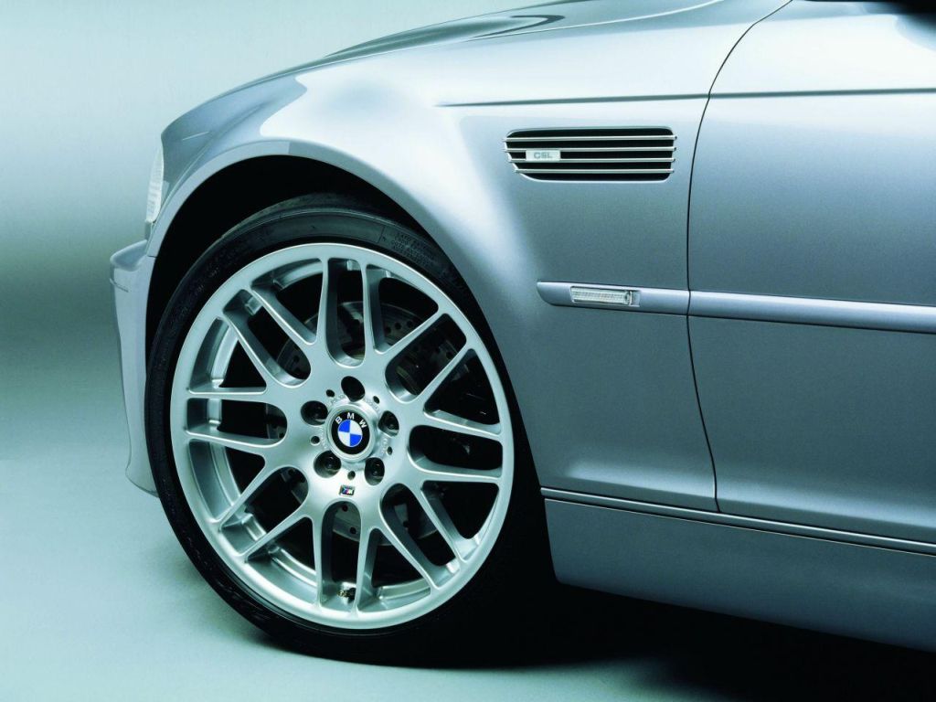 Name:  BMW_E46_M3_CSL_2.jpg
Views: 11364
Size:  86.3 KB