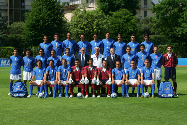 Name:  Azzurri.bmp
Views: 466
Size:  795.3 KB