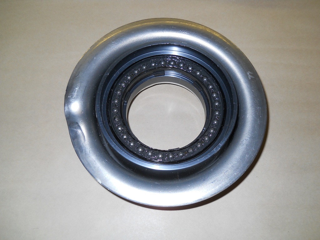 Name:  3 Steer Bearing.jpg
Views: 5280
Size:  204.6 KB