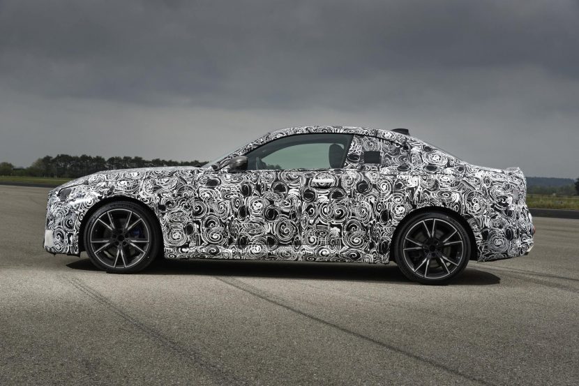 Name:  2022_bmw_2_series_coupe_camouflage_24-830x553.jpg
Views: 3534
Size:  89.1 KB