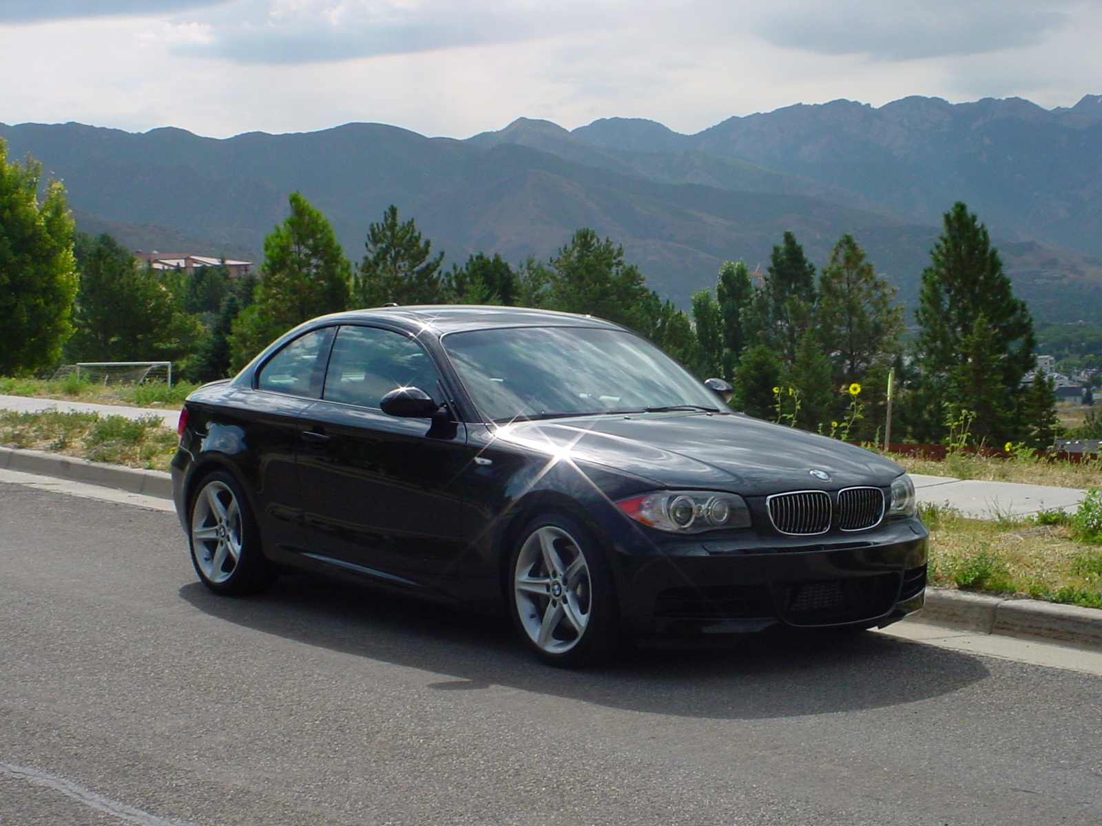 Name:  2008 BMW 135i 030.jpg
Views: 5666
Size:  861.4 KB