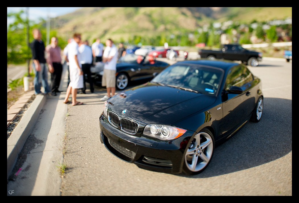 Name:  My 1er at Wasatch Parking lot #2.jpg
Views: 5812
Size:  208.3 KB