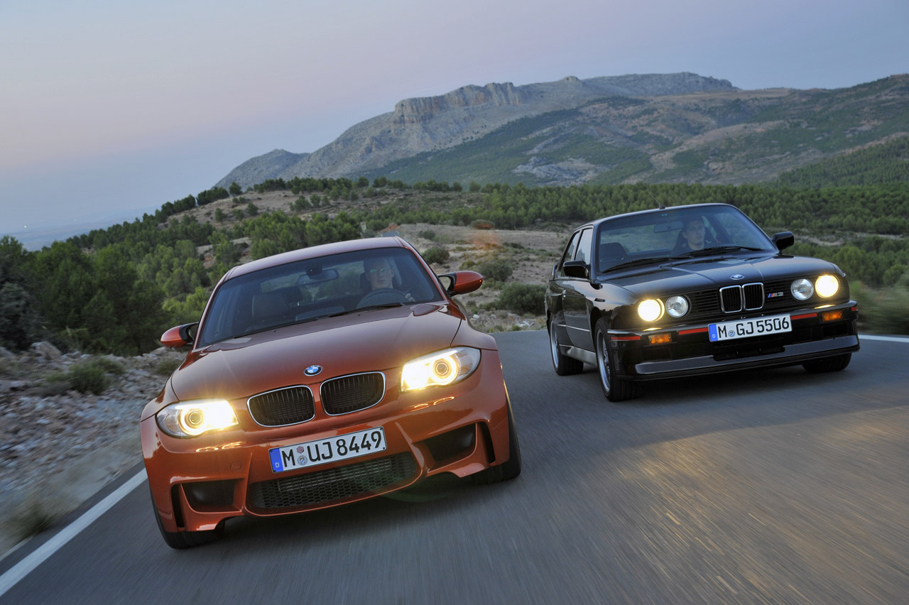 Name:  32-2012-bmw-1-series-m-coupe.jpg
Views: 1134
Size:  254.9 KB