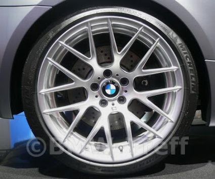 Name:  M359_Wheels.jpg
Views: 10801
Size:  38.6 KB