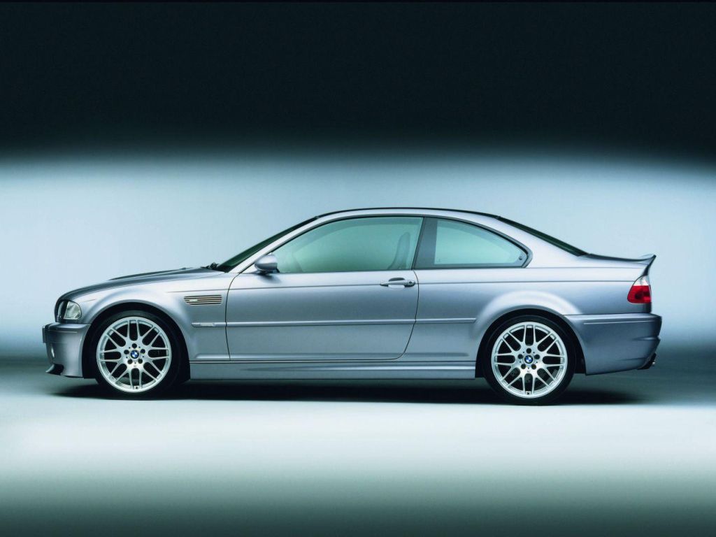 Name:  BMW_E46_M3_CSL.jpg
Views: 10760
Size:  60.9 KB