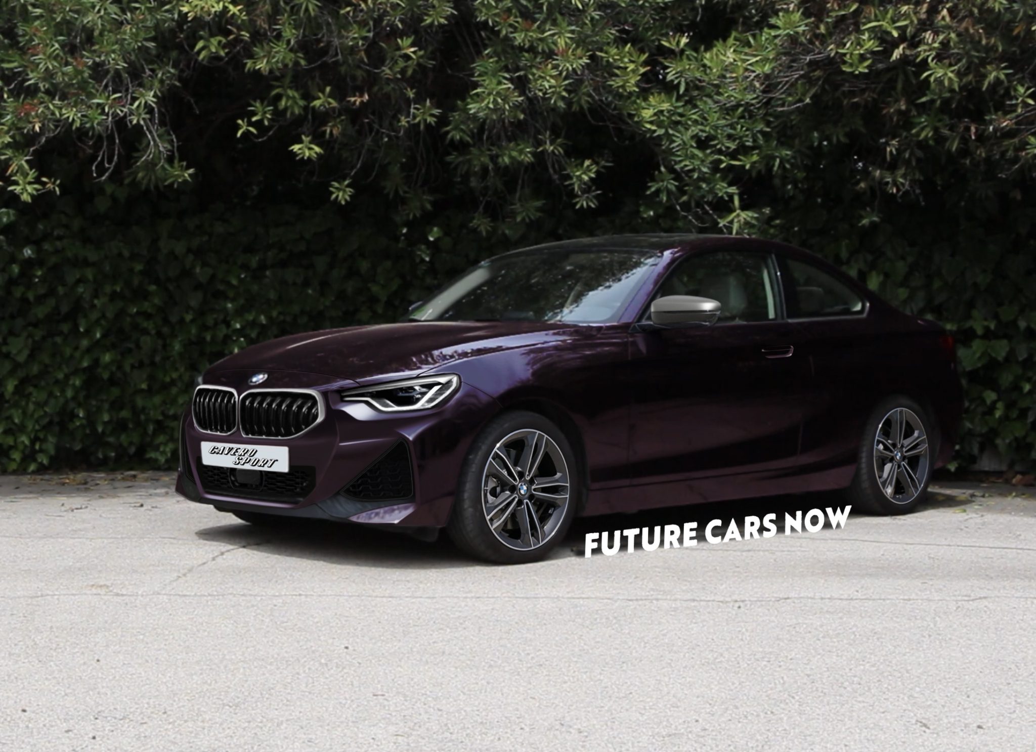 Name:  2022-bmw-2-series-coupe-render-2-2048x1487.jpeg
Views: 2291
Size:  335.5 KB