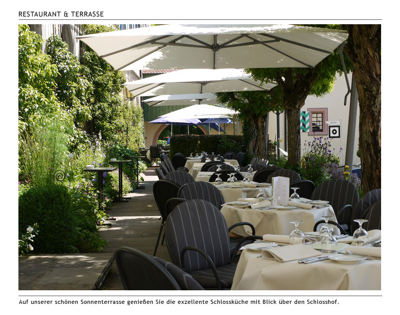 Name:  terrasse_2_web.jpg
Views: 247
Size:  156.3 KB