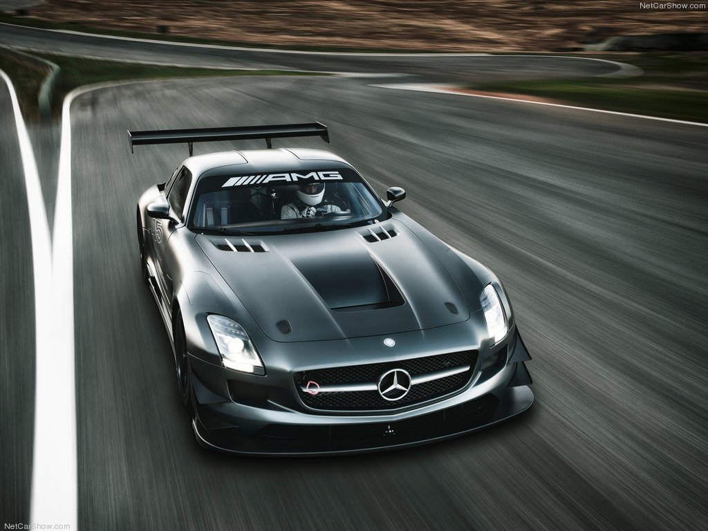 Name:  Merc_SLS_AMG_03.jpg
Views: 1246
Size:  131.8 KB