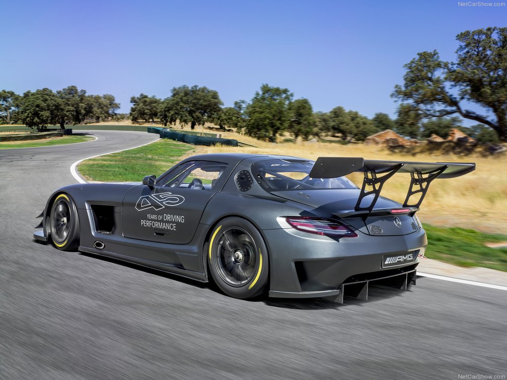 Name:  Merc_SLS_AMG_05.jpg
Views: 1961
Size:  148.1 KB