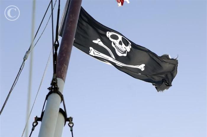 Name:  PirateFlag.jpg
Views: 13947
Size:  27.4 KB