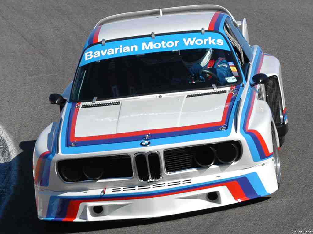 Name:  BMW 3,5 CSL IMSA Sieger-Winner 24 h Daytona 19762exvatx.jpg
Views: 17646
Size:  43.7 KB