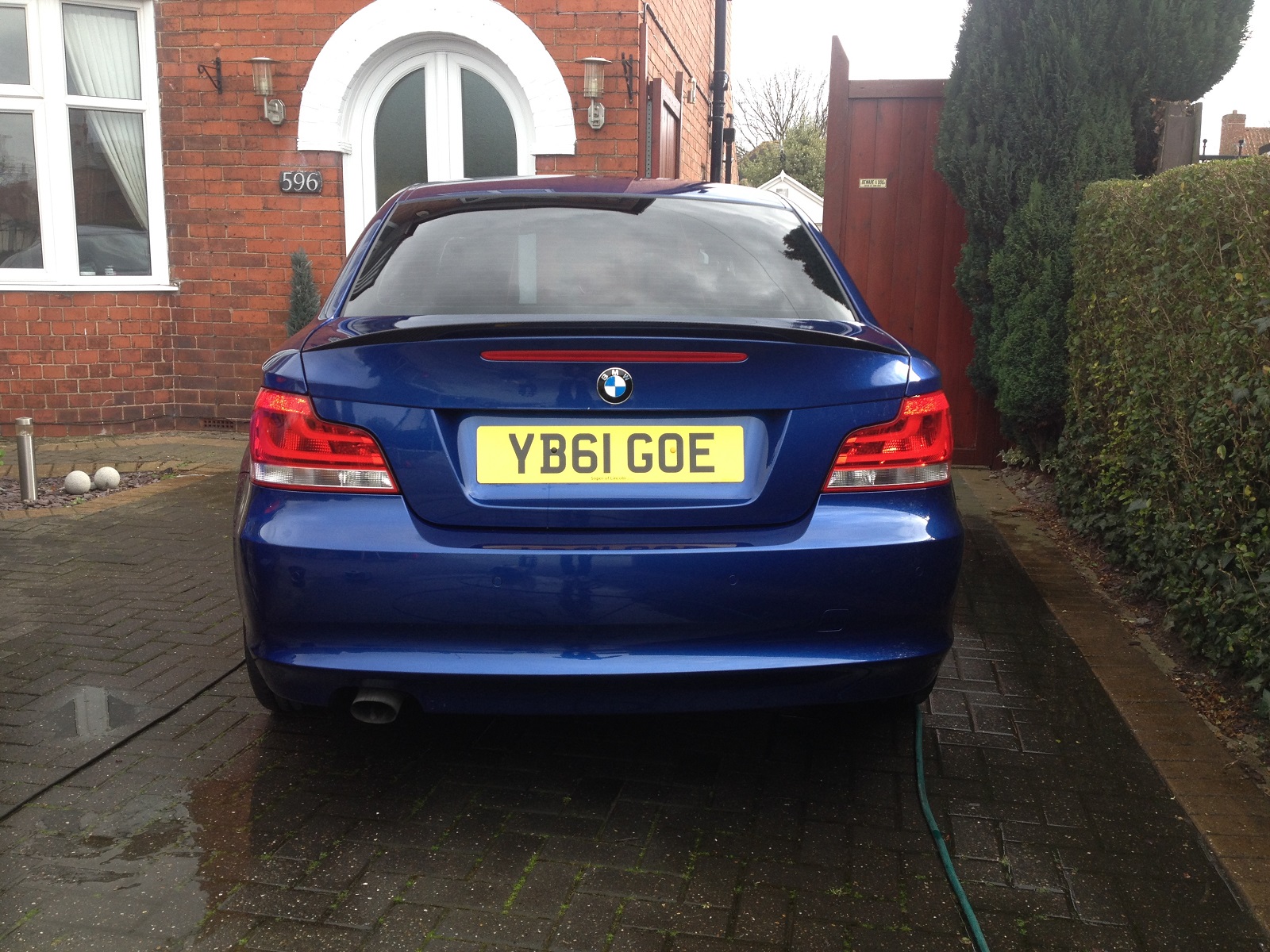 Name:  BMW 4.jpg
Views: 1641
Size:  666.8 KB