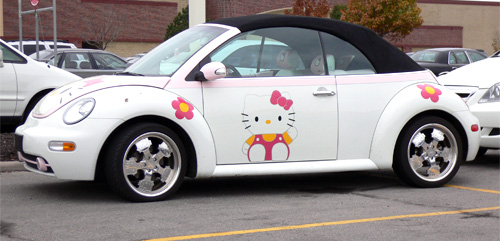 Name:  HelloKitty2.jpg
Views: 2832
Size:  54.1 KB