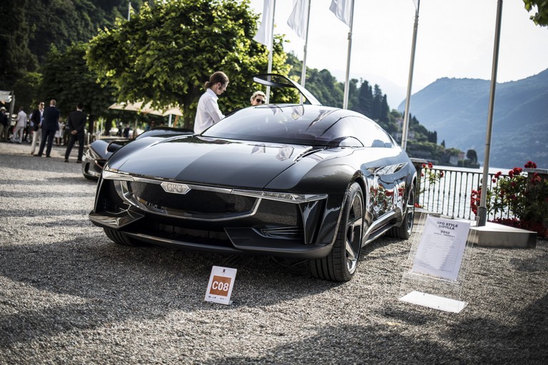 Name:  ConcorsoDEleganza2018_GM_3324.jpg
Views: 9246
Size:  188.0 KB