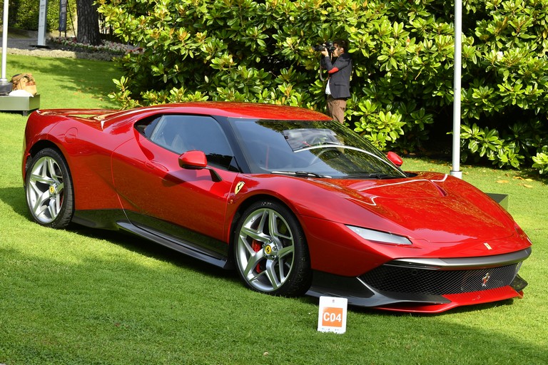 Name:  ConcorsoDEleganza2018_HM_006.jpg
Views: 8787
Size:  240.2 KB