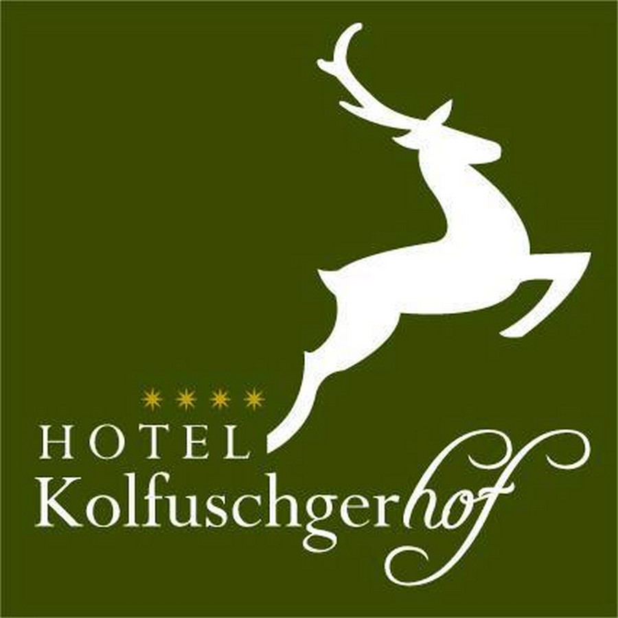 Name:  Hotel Kolfuschgerhof    10356721_673575309345469_5824685023633744205_n.jpg
Views: 327
Size:  68.6 KB