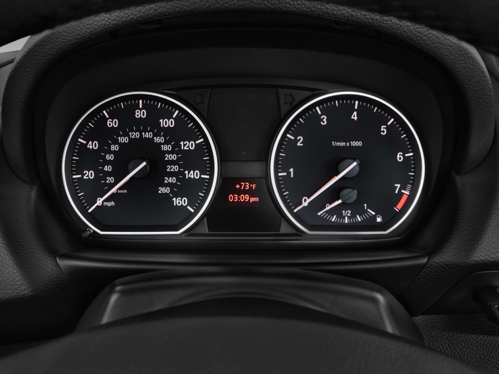 Name:  2012-bmw-1-series-2-door-convertible-128i-instrument-cluster_100356958_l.jpg
Views: 818
Size:  111.4 KB