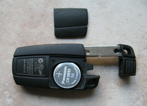 Name:  key fob ca battery.jpg
Views: 43610
Size:  37.5 KB