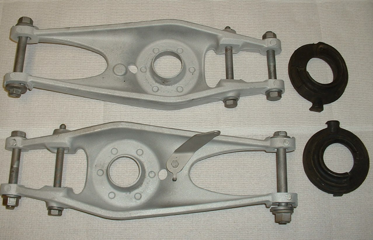 Name:  Rear Camber Kit.jpg
Views: 13917
Size:  211.4 KB