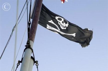 Name:  PirateFlag.jpg
Views: 800
Size:  15.1 KB