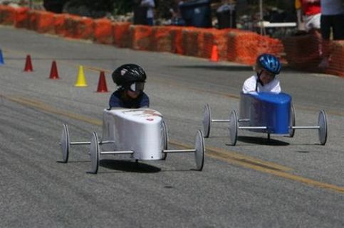 Name:  SoapBoxRacing.jpg
Views: 791
Size:  34.4 KB