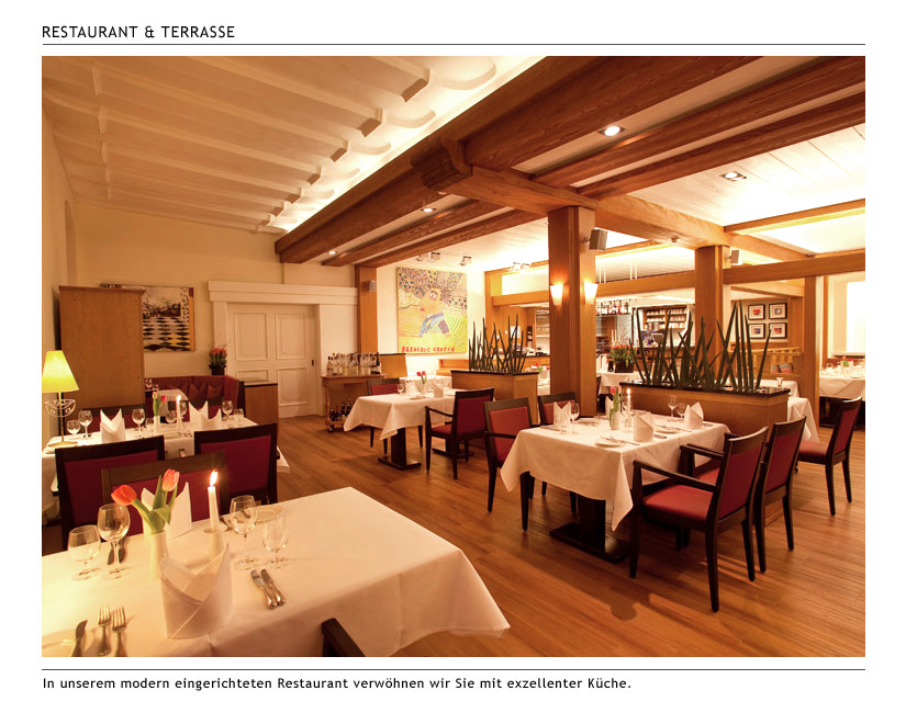 Name:  restaurant_web_2.jpg
Views: 249
Size:  349.6 KB