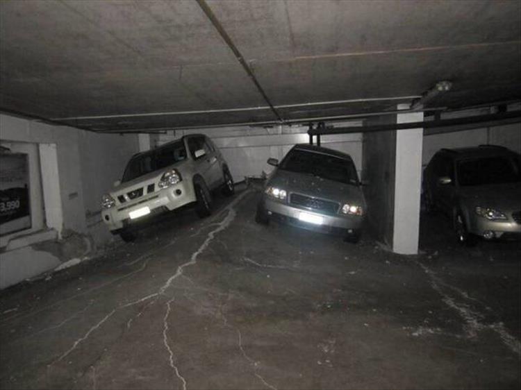 Name:  Parking.jpg
Views: 950
Size:  39.4 KB