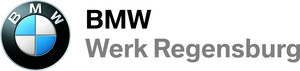 Name:  RTEmagicC_BMW_Logo_Werk_Regensburg_01.jpg.jpg
Views: 598
Size:  7.2 KB