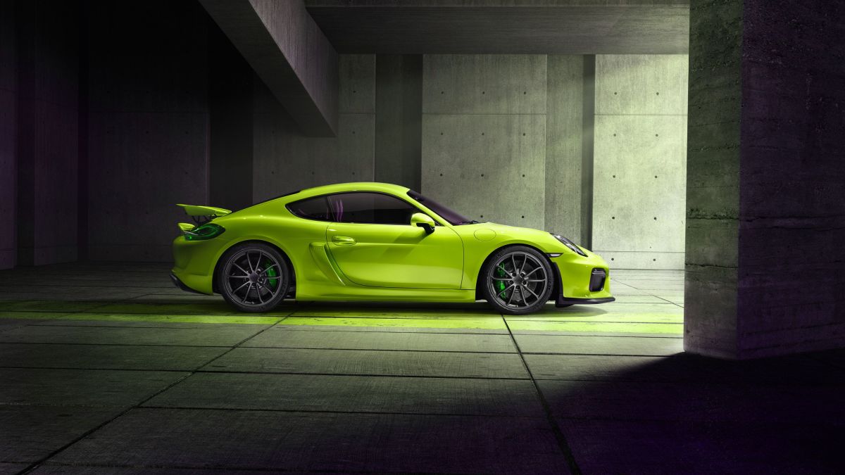 Name:  Cayman_GT4_JavaGreen.jpg
Views: 615
Size:  89.1 KB