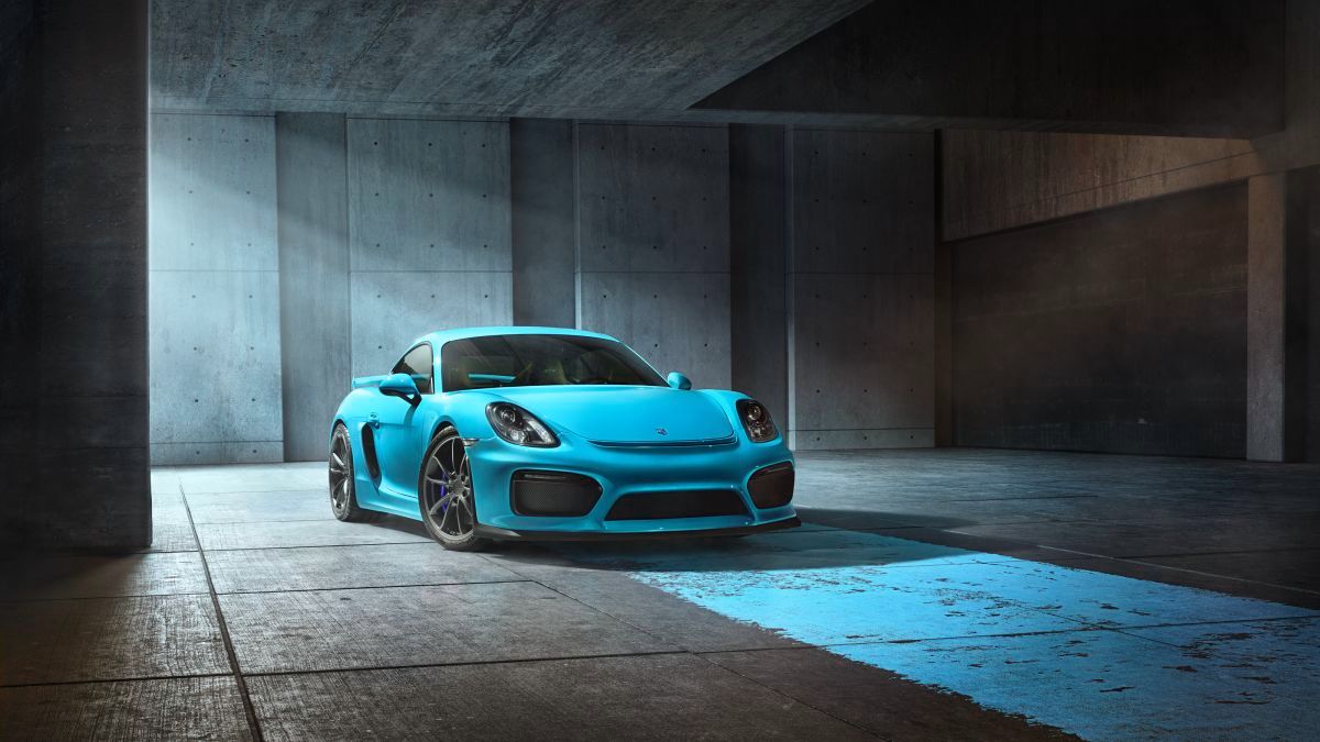 Name:  Cayman_GT4_2_ElectricBlue.jpg
Views: 608
Size:  106.5 KB